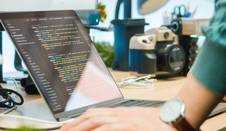 Ibexa (eZ) vs Drupal