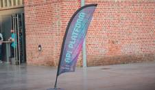 API Platform Conference 2024