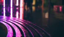 Chemin critique du rendu