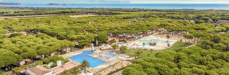 Conférence: Comment Sandaya a boosté son e-commerce ?