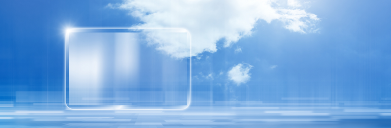 5 outils piliers de notre orchestration cloud