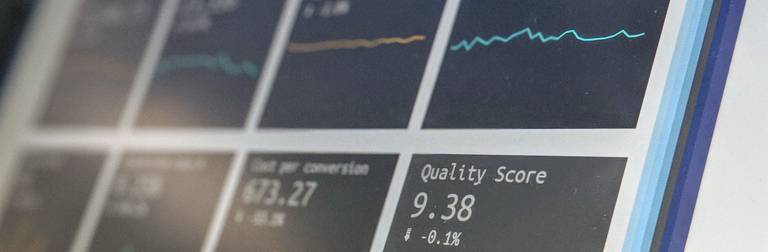 Mesurer la performance de son site web