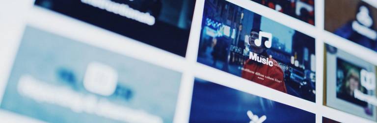 Gestion de projet web : étapes, méthodes, contrat et facturation