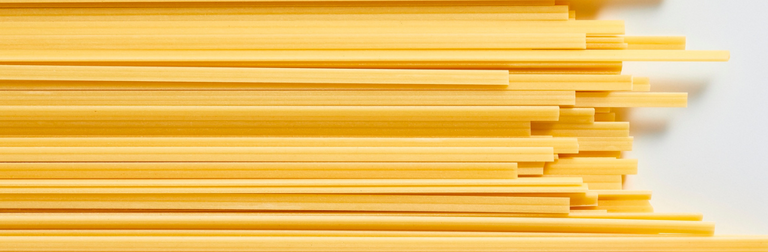 Vibe coding spaguetti