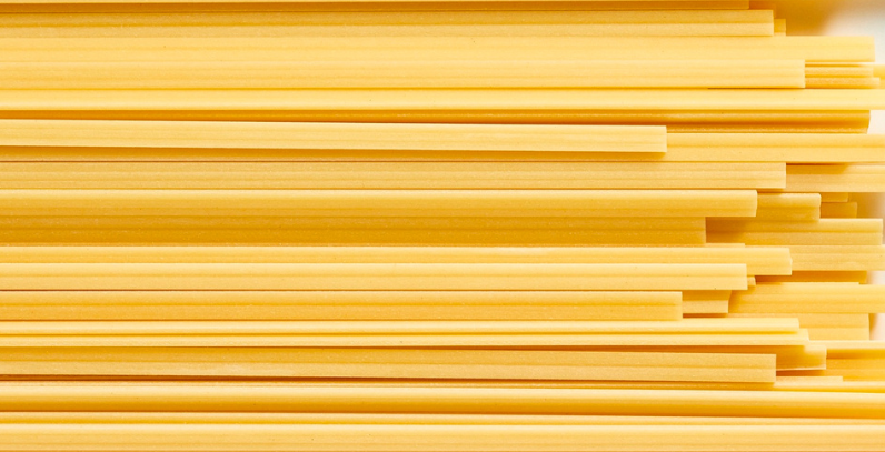 Vibe coding spaguetti