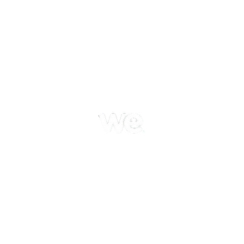 Logo We Connect