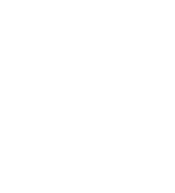 Banque Française Mutualiste logo blanc