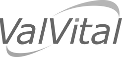Valvital Codéin hosting