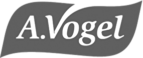 Avogel