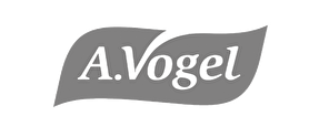 Avogel