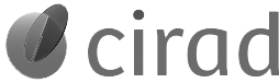 Cirad