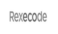 Rexecode