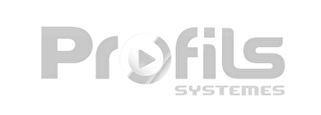 Logo Profils Systemes hosting