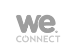 We Connect