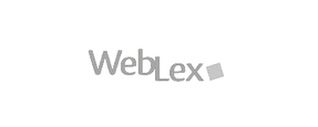 Weblex