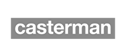 Casterman