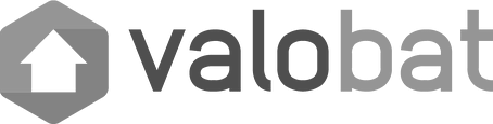 Valobat