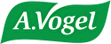 Avogel