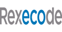 Rexecode