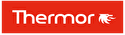 Logo Thermor
