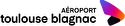logo couleur balgnac