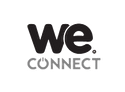 We Connect