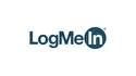 LogMeIn