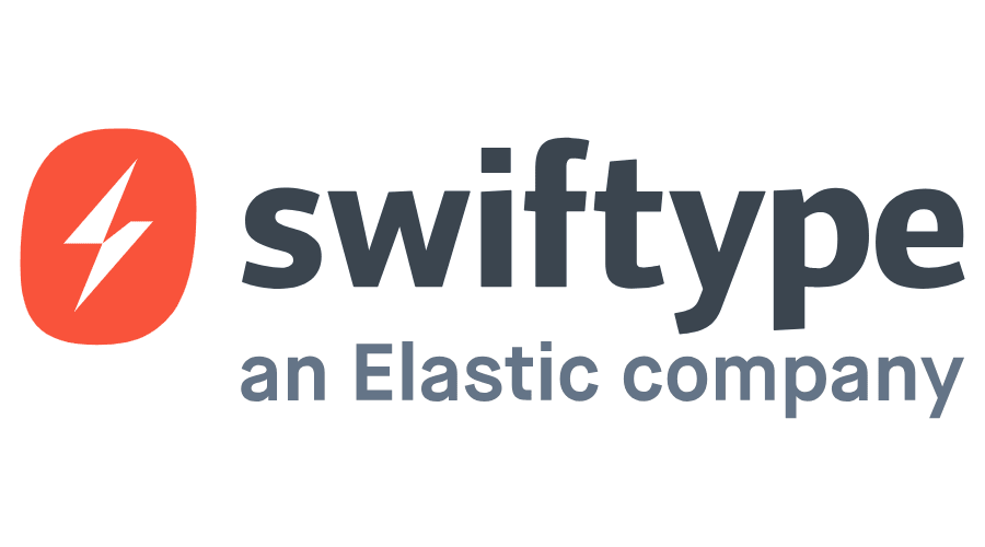 Swiftype