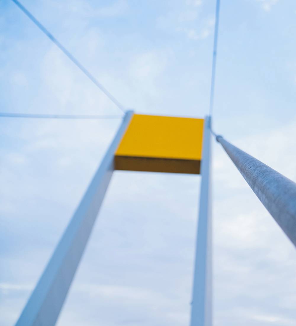 Elasticité-Cloud public