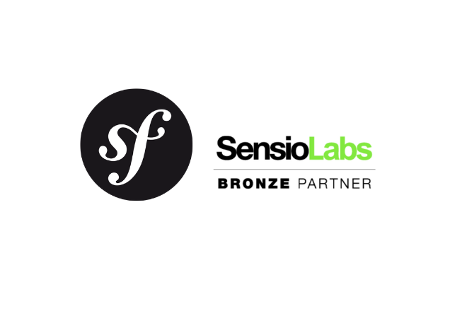 Audit Symfony