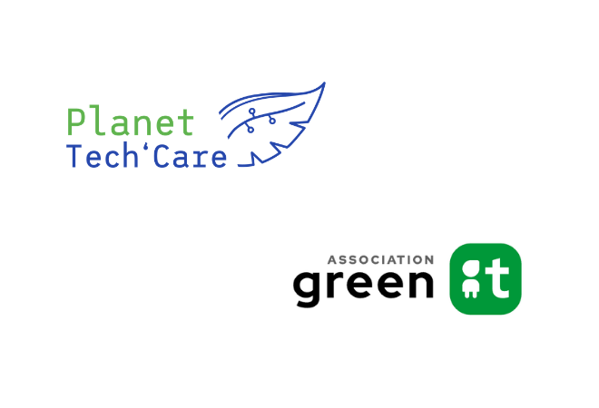 Environnement codein