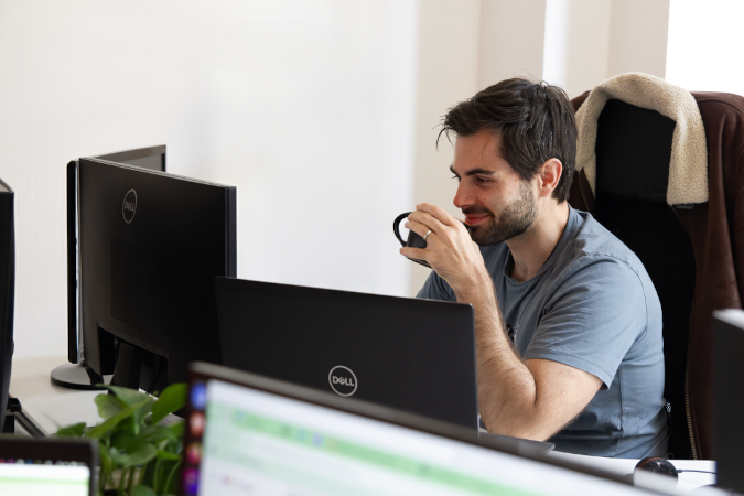 PoC IA - création d'un agent IA