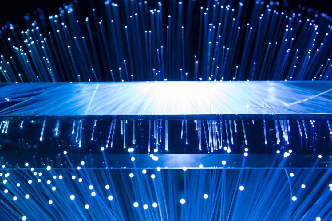 Virtualisation