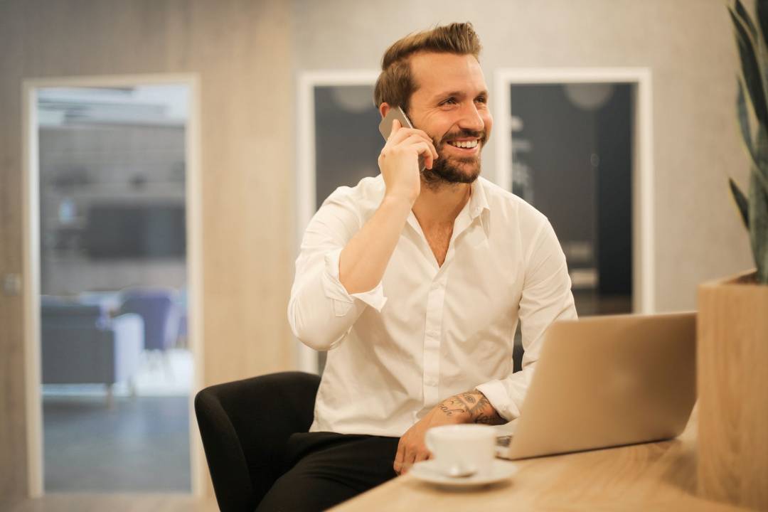 Gestion simplifiée d'une ESN