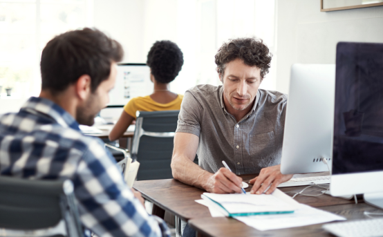 Spécifications projet Ibexa