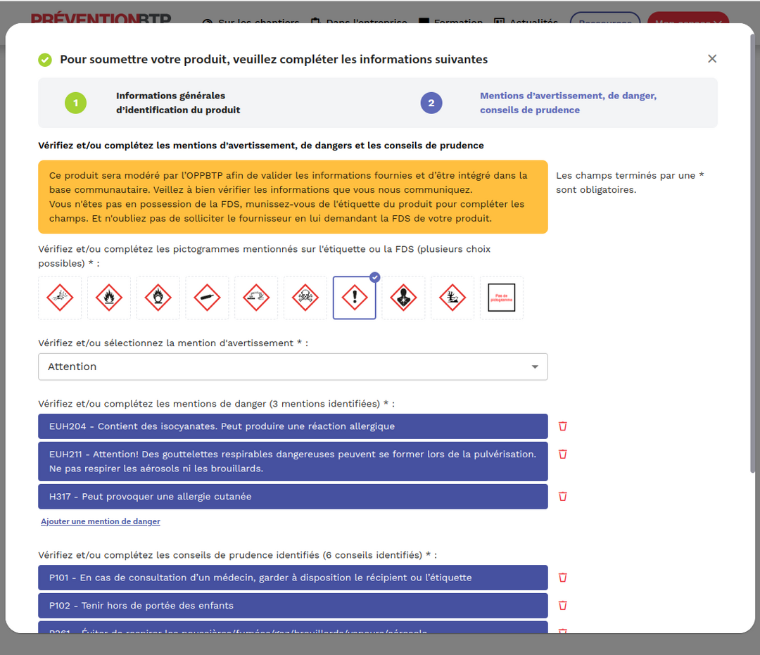 Intégration de l'IA dans le dev