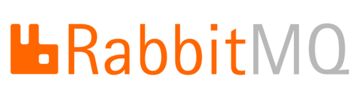 RabbitMQ