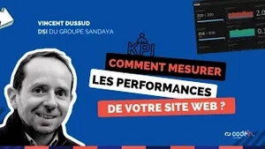 Coment mesurer les performances de votre site web.webp