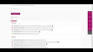 SEO Toolkit.webp