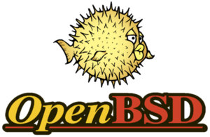 OpenBSD