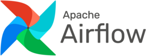 Apache airflow logo