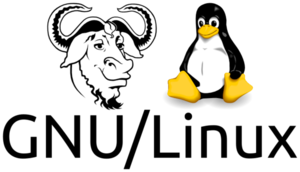 GNU/Linux