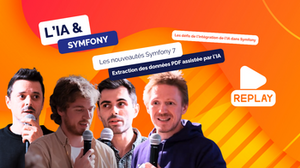 L-ia-dans-symfo.png