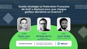 Webinar Codein Ibexa FFGolf.webp
