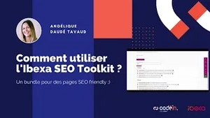 SEO-Toolkit.webp
