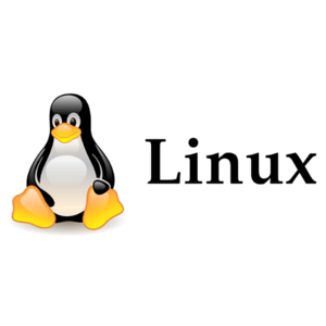 Linux