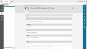 Copie de Mockup ref clients (4).png