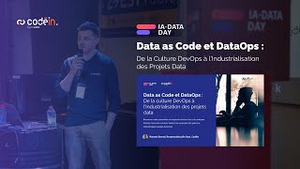 Replay-Data-as-Code.jpg