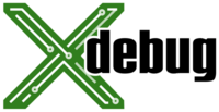 logo xdebug