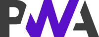 PWA